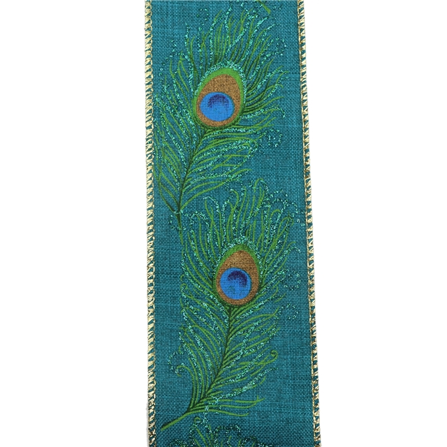 2.5" 63mm(2-1/2