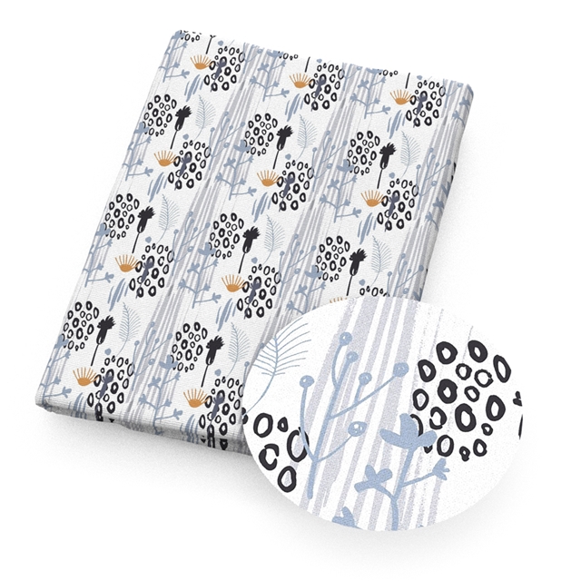 fabric