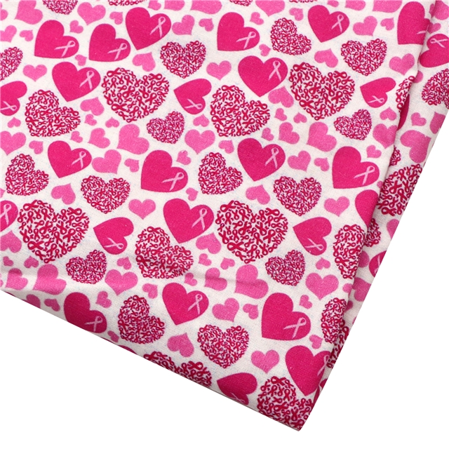 fabric 100％ cotton fabric,50*145cm(19.7*57.1