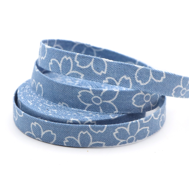 Layering Cloth Ribbons（5yard/roll）