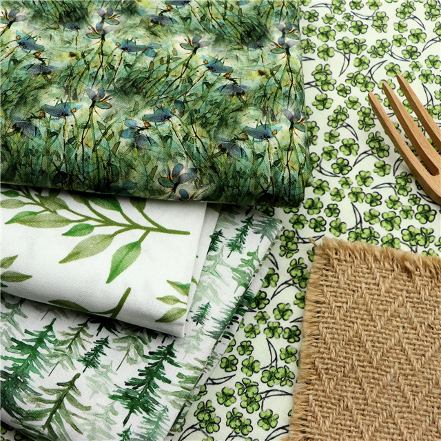 fabric