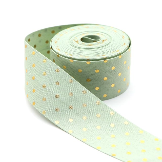 Layering Cloth Ribbons（5yard/roll）