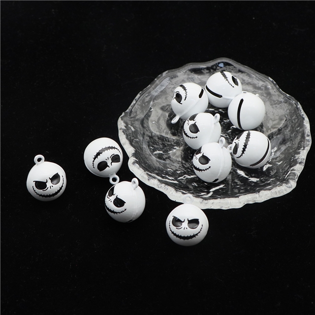 about:16-21mm(0.84