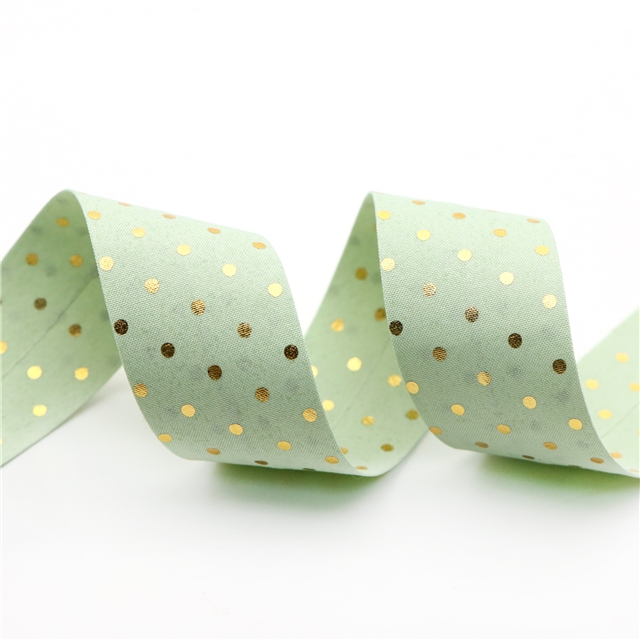 Layering Cloth Ribbons（5yard/roll）