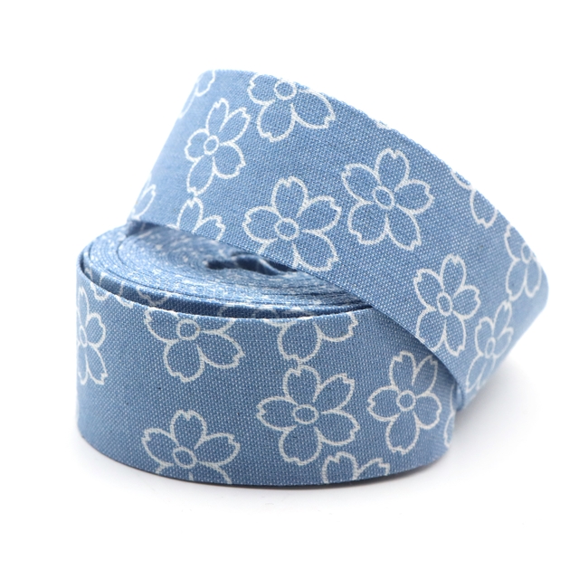 Layering Cloth Ribbons（5yard/roll）