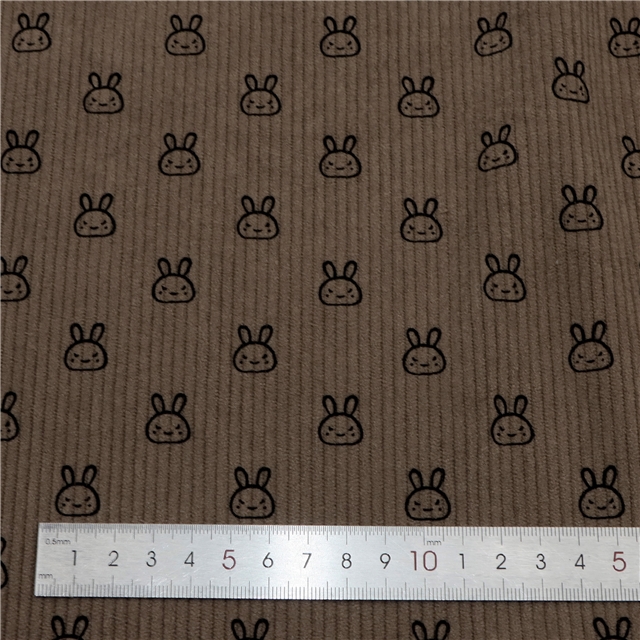 50*150cm(19.7*59.1