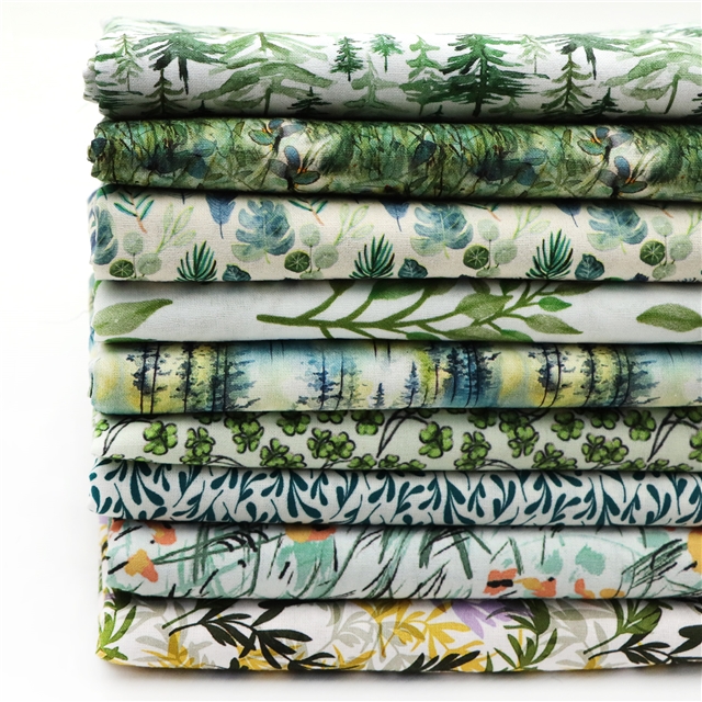 fabric