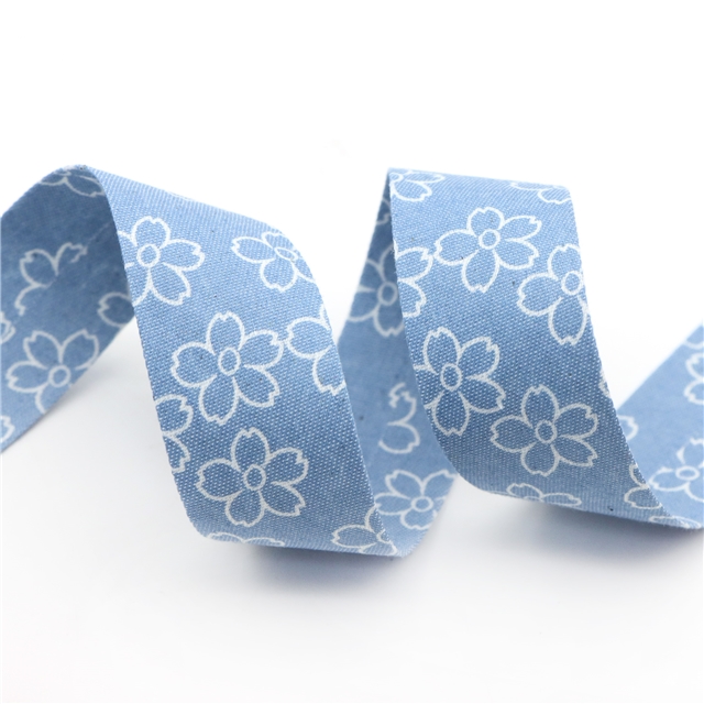 Layering Cloth Ribbons（5yard/roll）