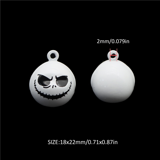 about:16-21mm(0.84