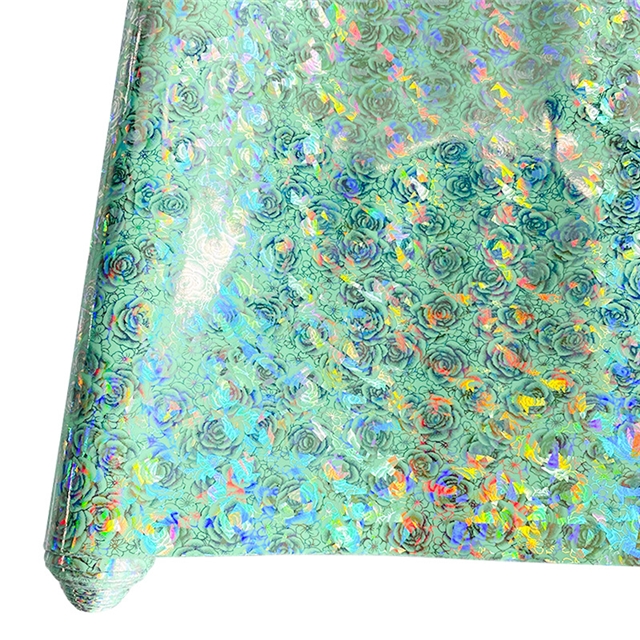 synthetic leather 0.7mm(0.03