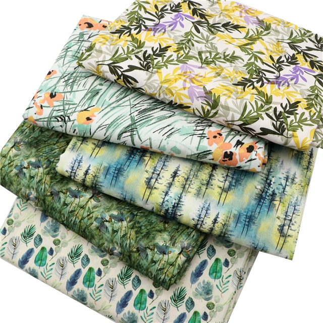fabric