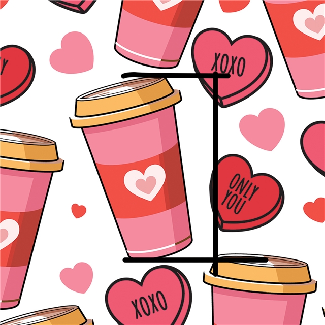 synthetic leather synthetic leather