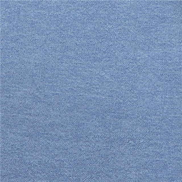 synthetic leather plain denim pattern faux leather 