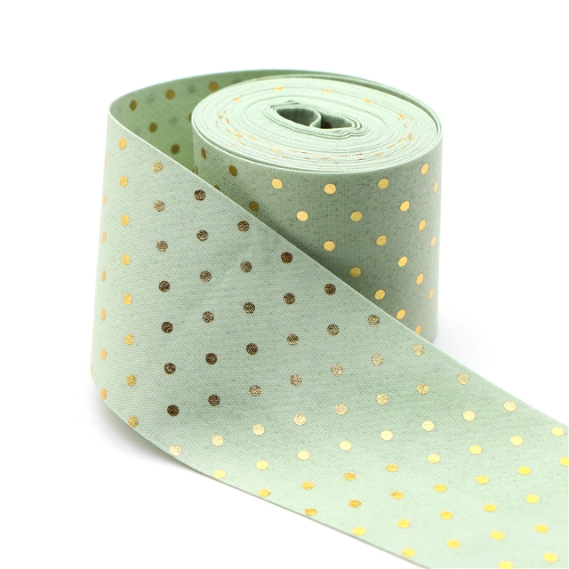 Layering Cloth Ribbons（5yard/roll）