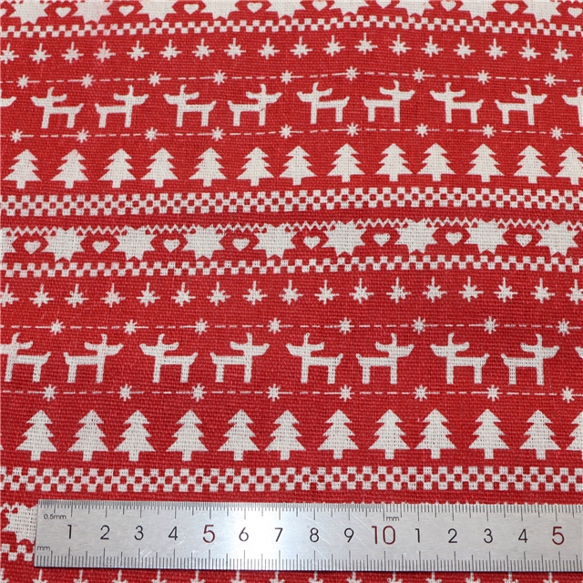 50*150cm(19.7*59.1