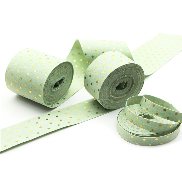 Layering Cloth Ribbons（5yard/roll）