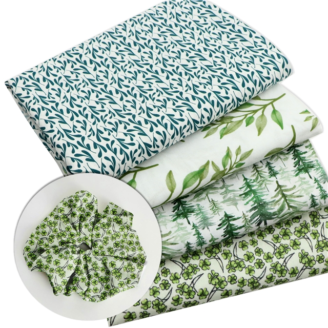 fabric