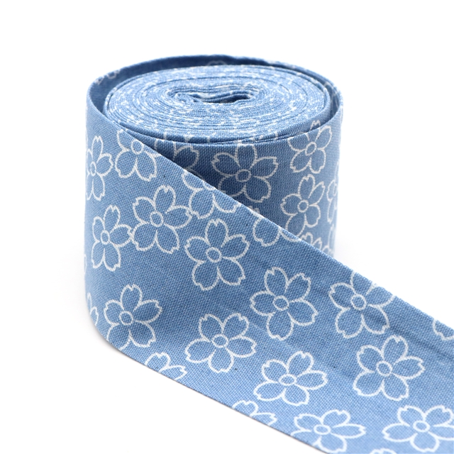 Layering Cloth Ribbons（5yard/roll）