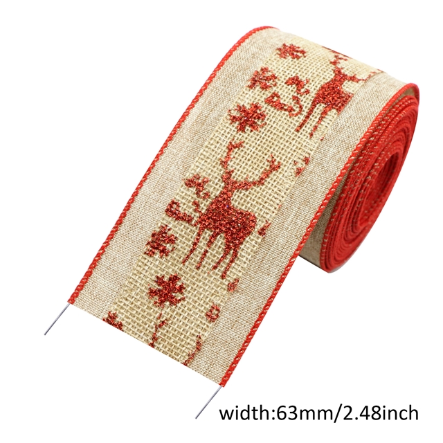 63mm(2-1/2