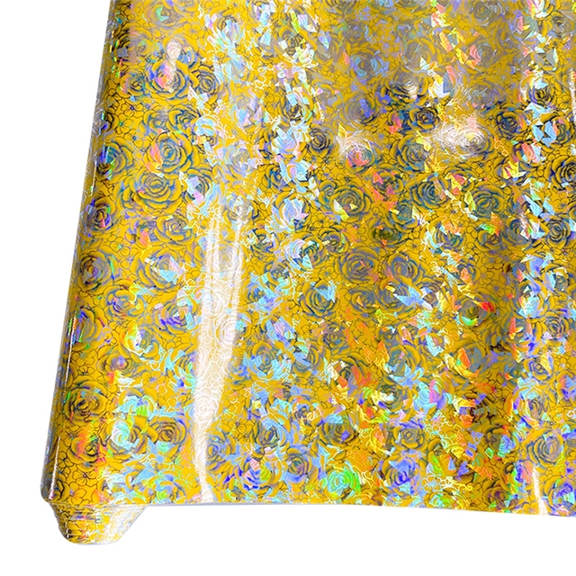 synthetic leather 0.7mm(0.03