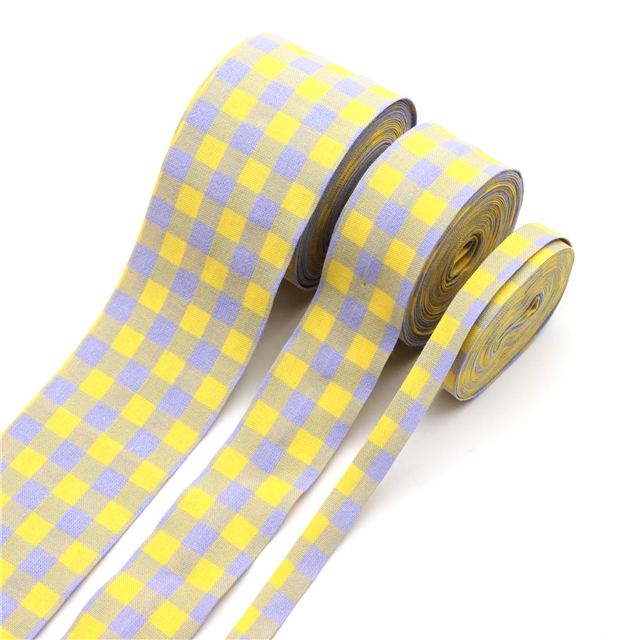 Layering Cloth Ribbons（5yard/roll）
