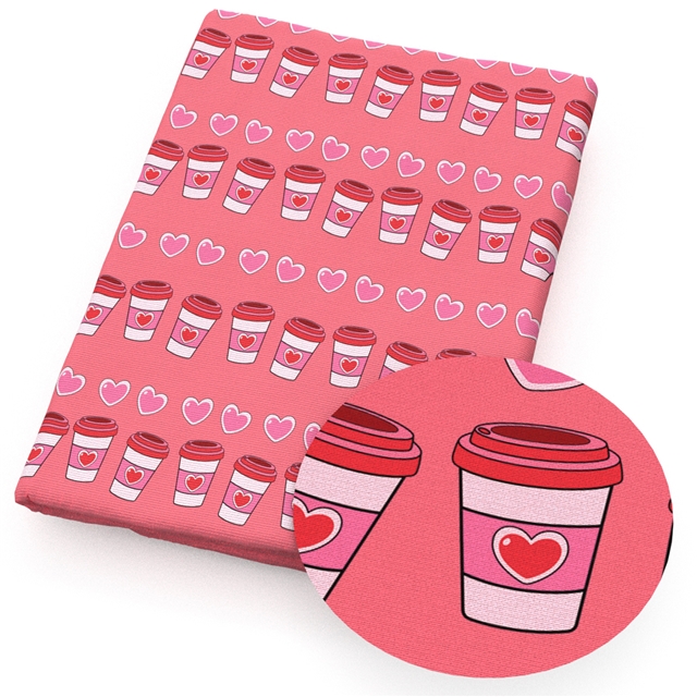 synthetic leather synthetic leather