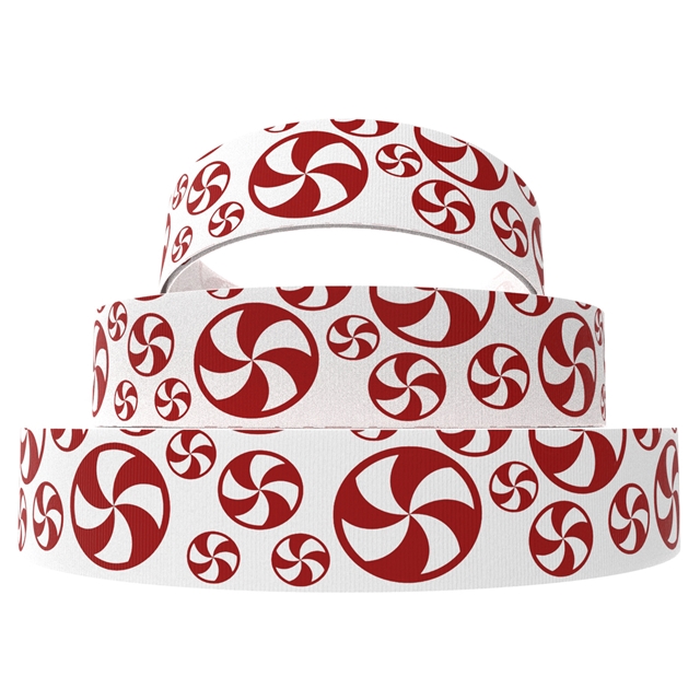 ribbon