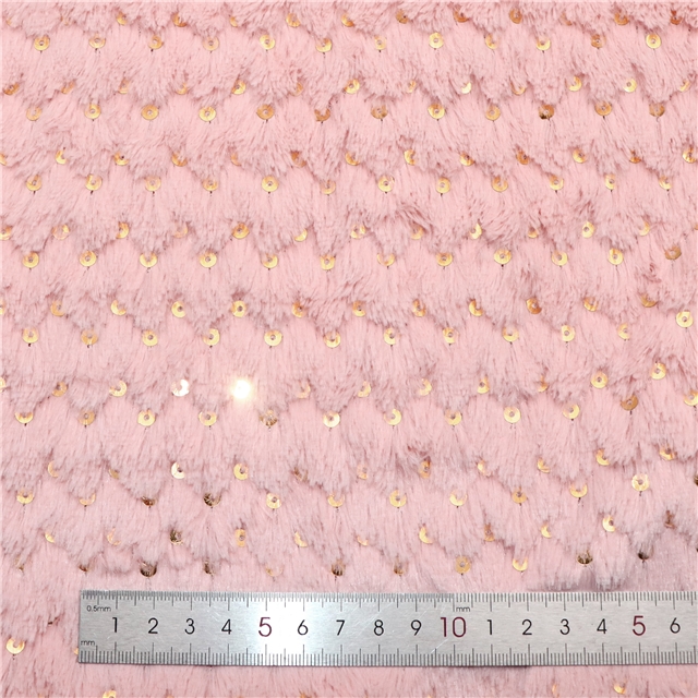 5mm(0.2