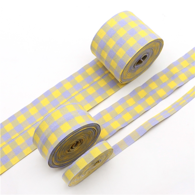 Layering Cloth Ribbons（5yard/roll）