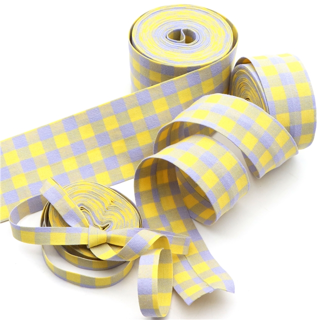Layering Cloth Ribbons（5yard/roll）