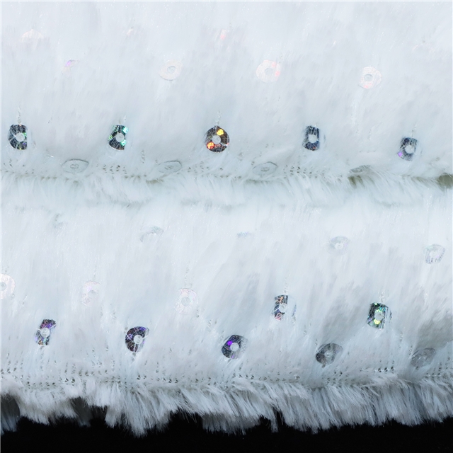 5mm(0.2