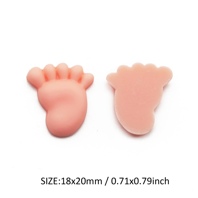18*20mm(0.7*0.8