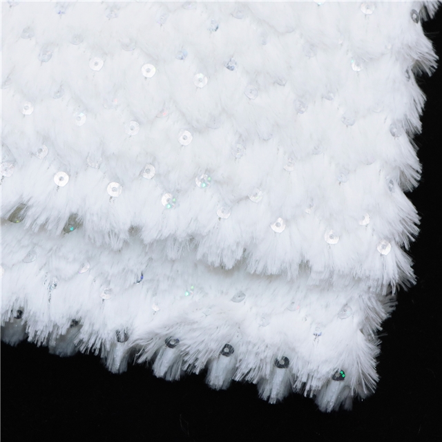 5mm(0.2