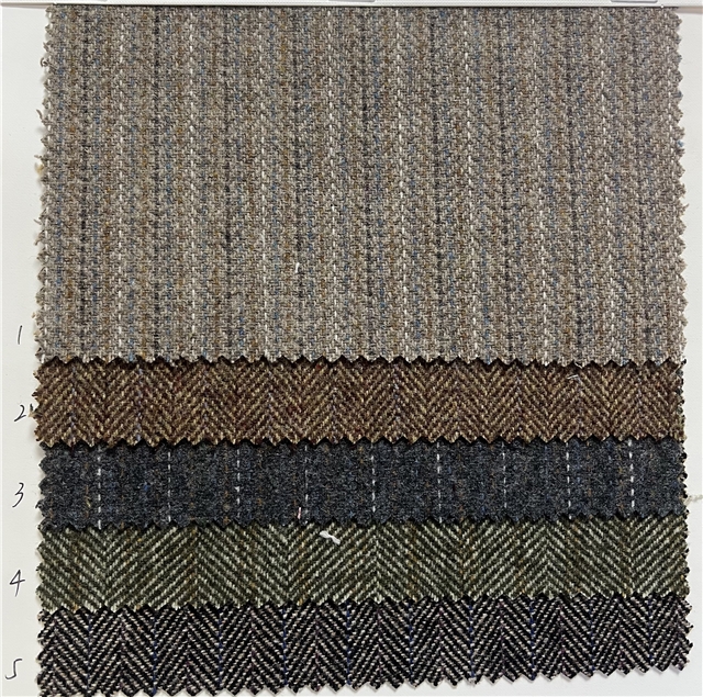 50*150cm(19.7*59.1