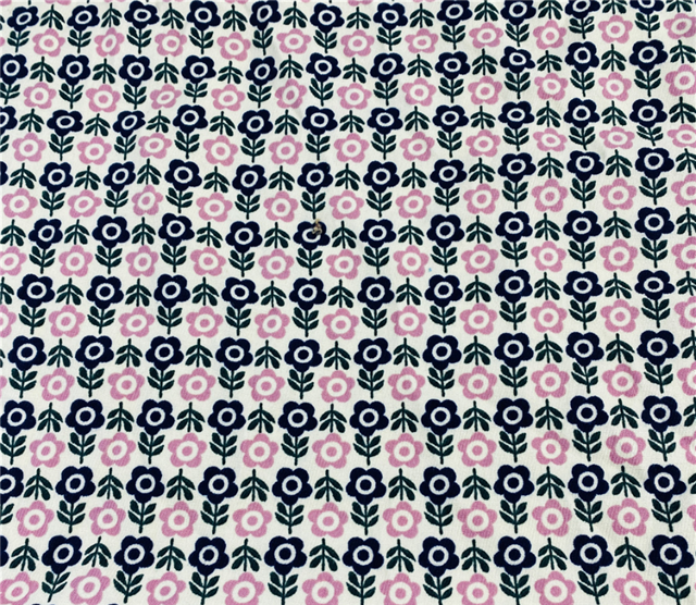 50*150cm(19.7*59.1