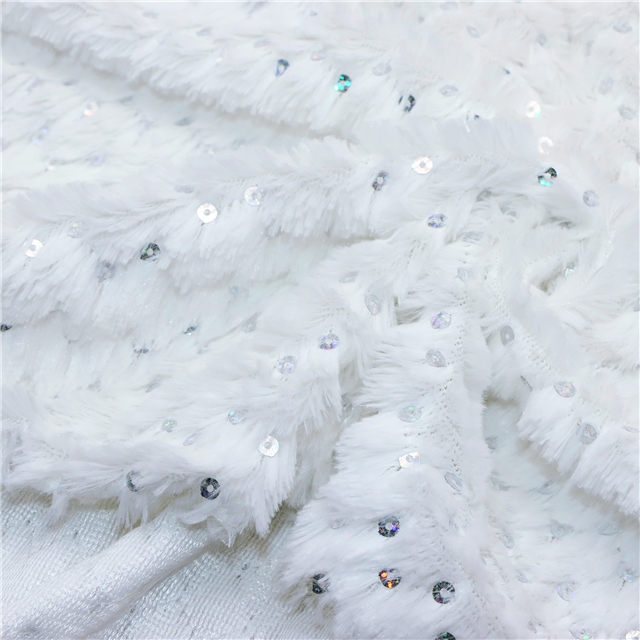 5mm(0.2