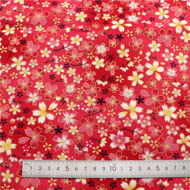 50*150cm(19.7*59.1