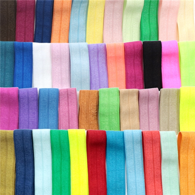 5/8" elastic 16mm(5/8