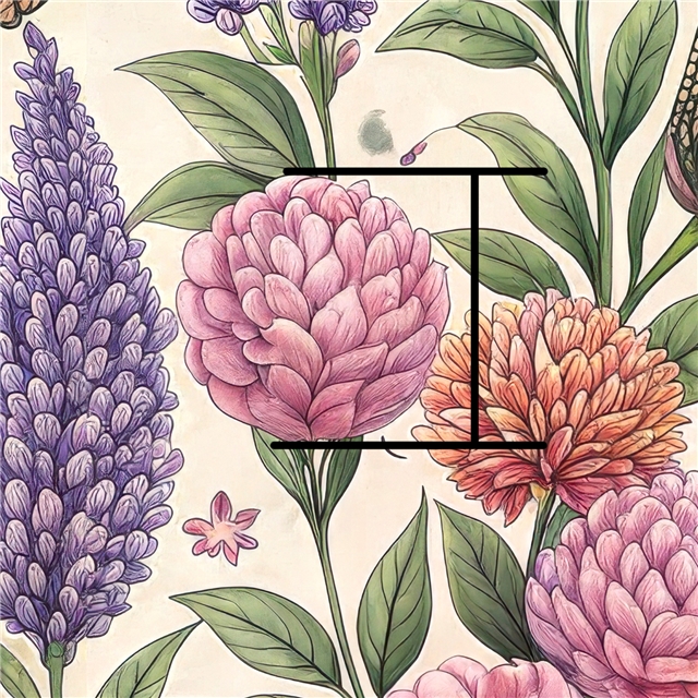 synthetic leather synthetic leather