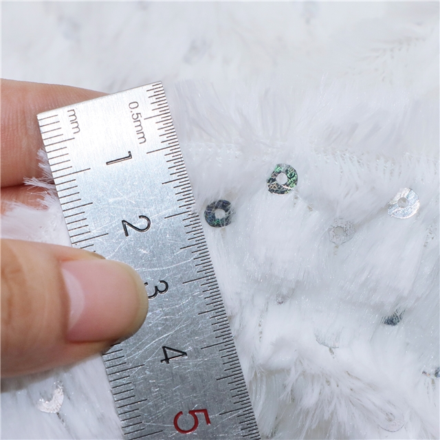 5mm(0.2