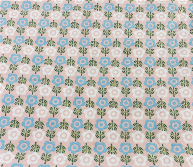 50*150cm(19.7*59.1