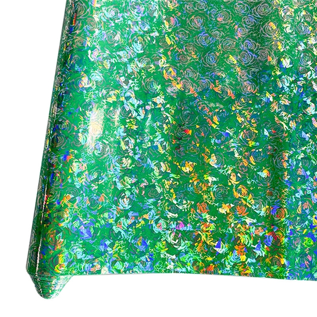 synthetic leather 0.7mm(0.03