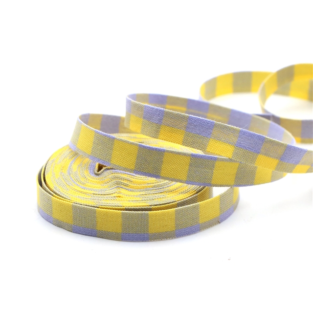 Layering Cloth Ribbons（5yard/roll）