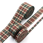 Layering Cloth Ribbons（5yard/roll）