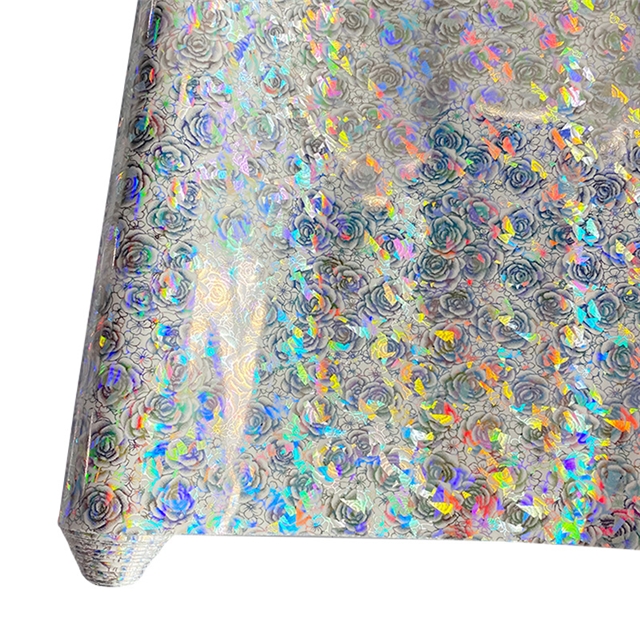 synthetic leather 0.7mm(0.03