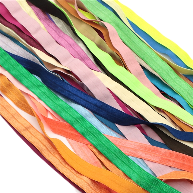 5/8" elastic 16mm(5/8