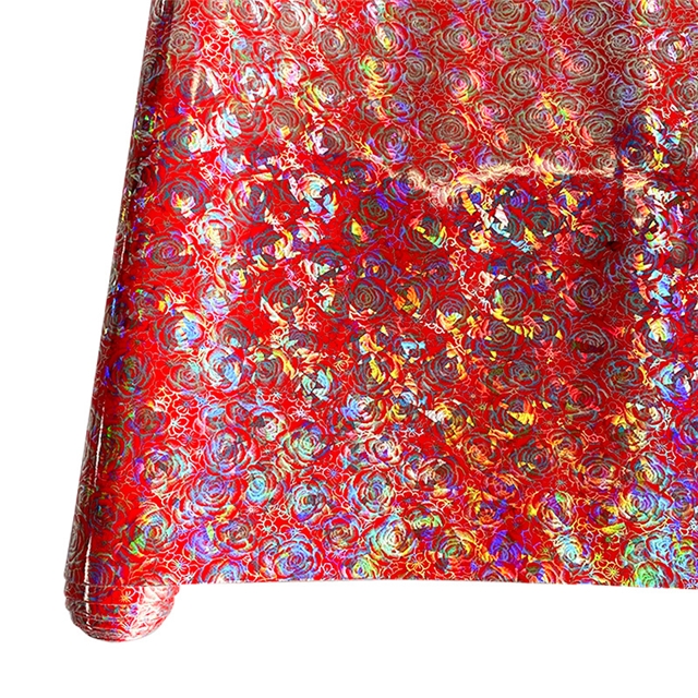 synthetic leather 0.7mm(0.03
