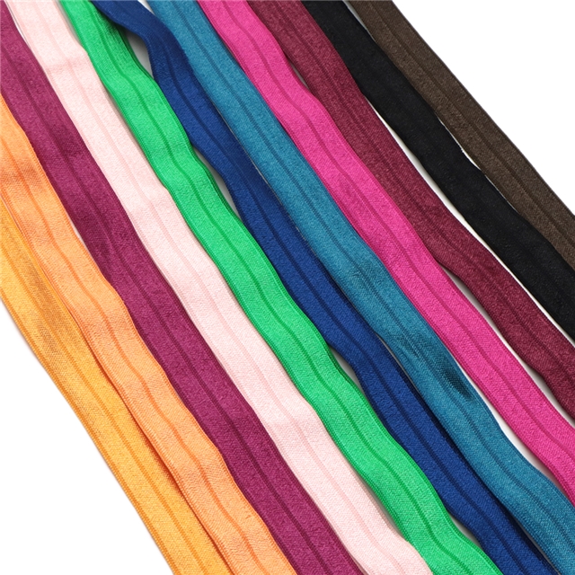5/8" elastic 16mm(5/8