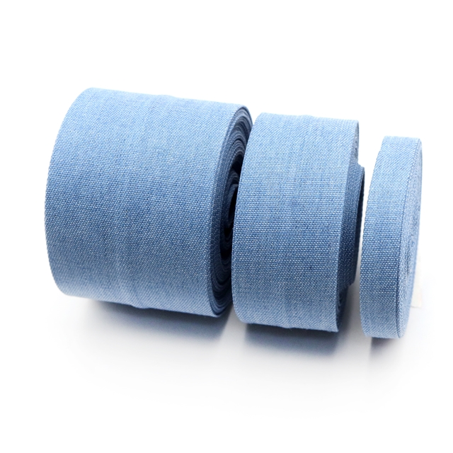 Layering Cloth Ribbons（5yard/roll）