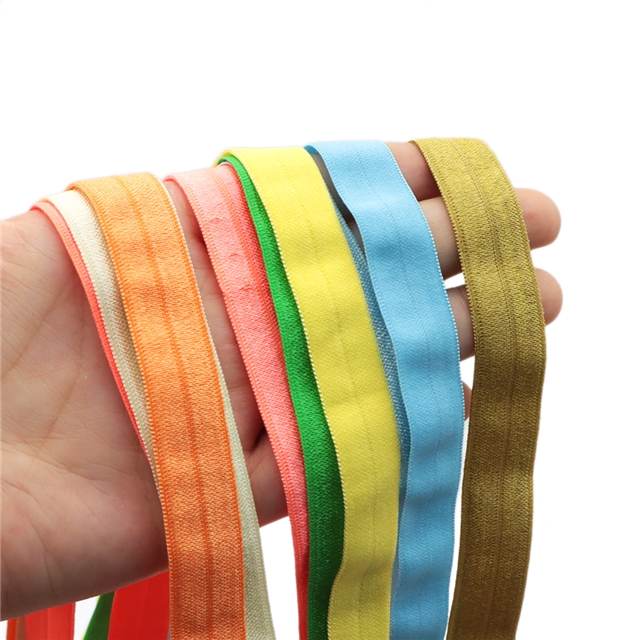 5/8" elastic 16mm(5/8